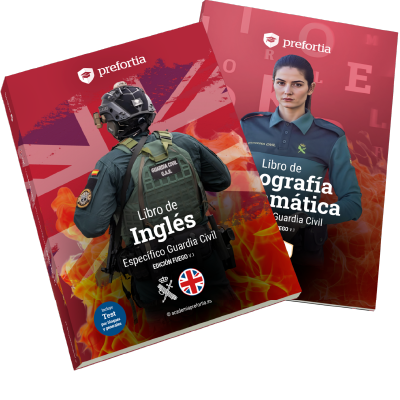 Libros y Otros Productos