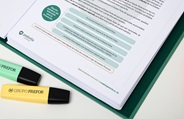 esquema guardia civil