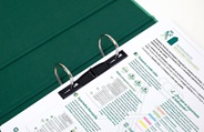 introduccion guardia civil