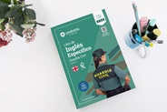 temario cambio escala academia prefortia