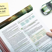 Libro Resumen Cabo Academia Prefortia