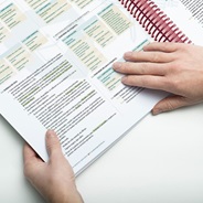 Libro Resumen Cabo Academia Prefortia