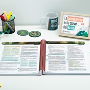 Libro Resumen Cabo Academia Prefortia