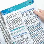 Libro Resumen Cabo Academia Prefortia