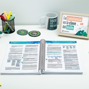 Libro Resumen Cabo Academia Prefortia