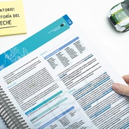 Libro Resumen Cabo Academia Prefortia