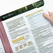 Libro Resumen Oficial Prefortia