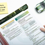 Libro Resumen Oficial Prefortia