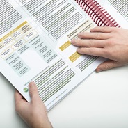 Libro Resumen Oficial Prefortia