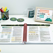 Libro Resumen Oficial Prefortia