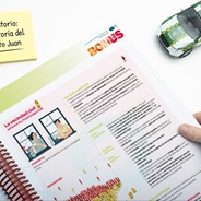 Libro Resumen Guardia Civil