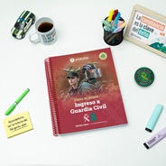 Libro Resumen Guardia Prefortia