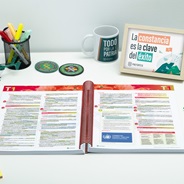 Libro Resumen Guardia Civil