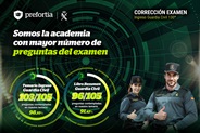 estadísticas temario resumen