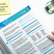 Libro Resumen Guardia Civil