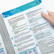 Libro Resumen Guardia Civil