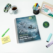 Libro Resumen Guardia Prefortia