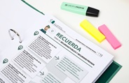 Anexo Guardia Civil