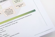 Libro Ortografía y Gramática
