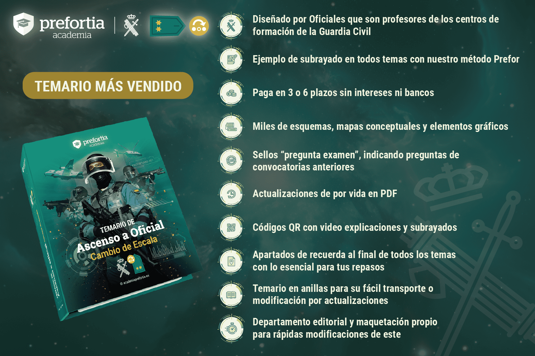 Curso ascenso cambio escala 24/25