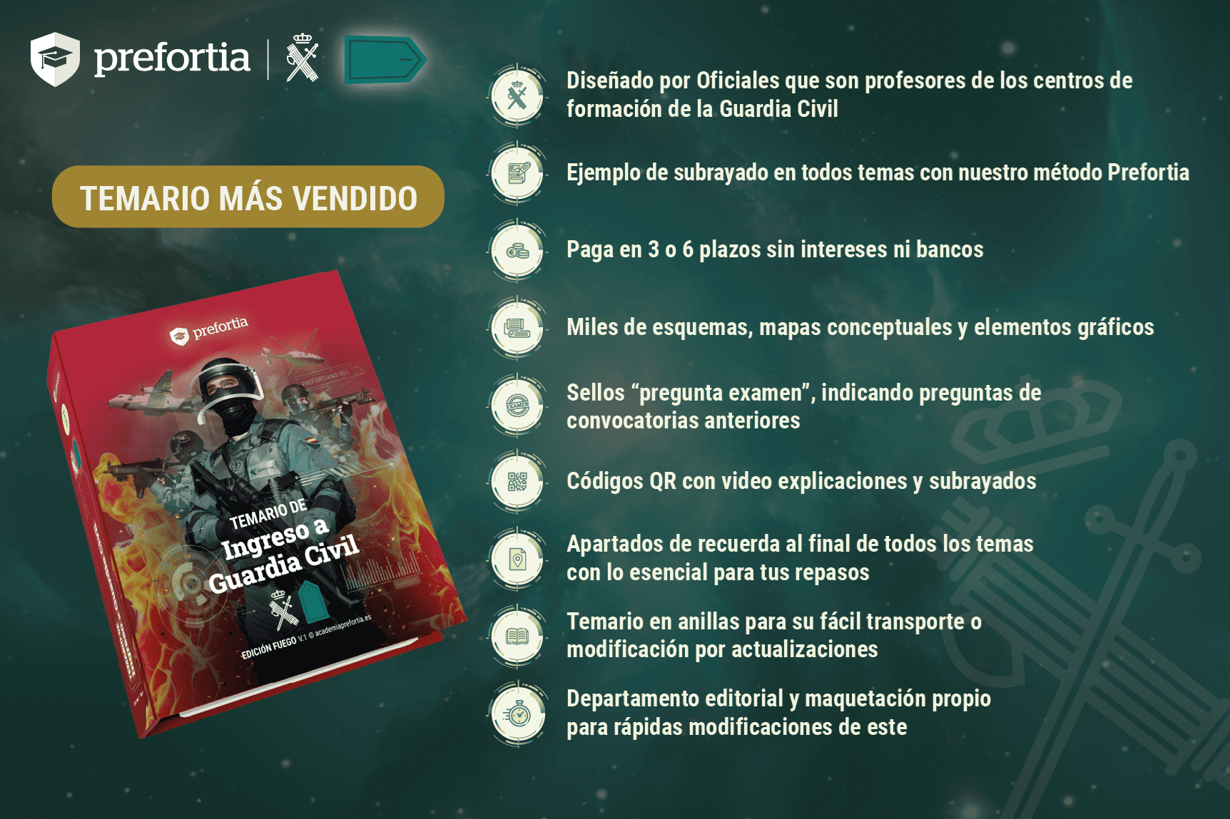 Curso ingreso GC avanzado 25