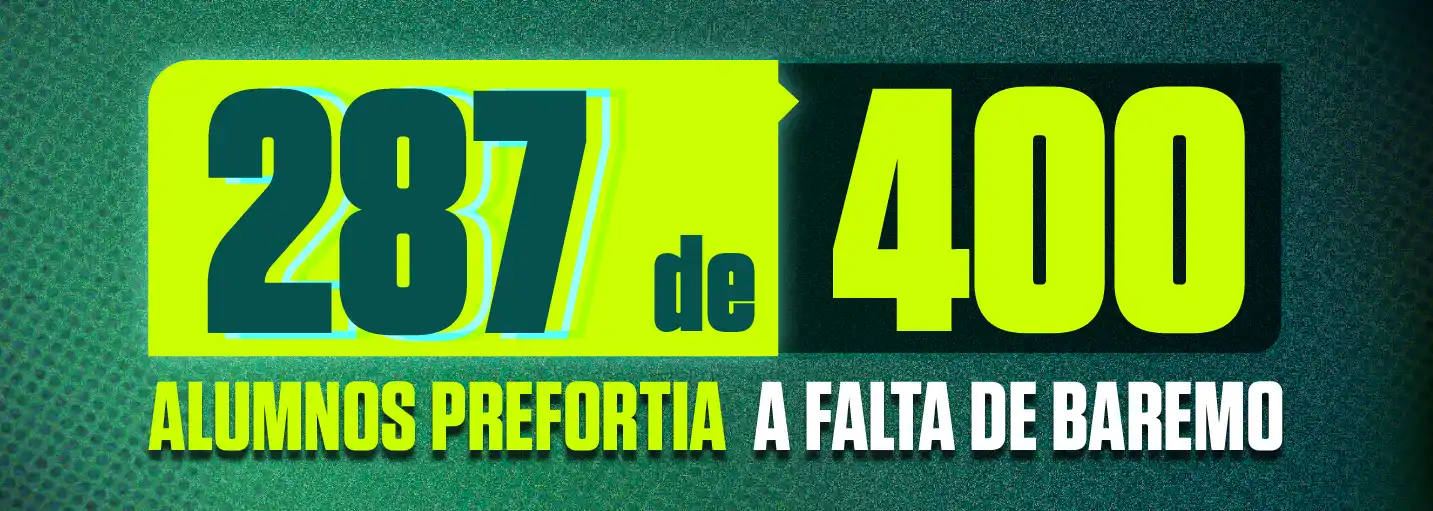 Estadísticas cabo