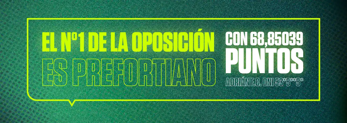 Estadísticas cabo