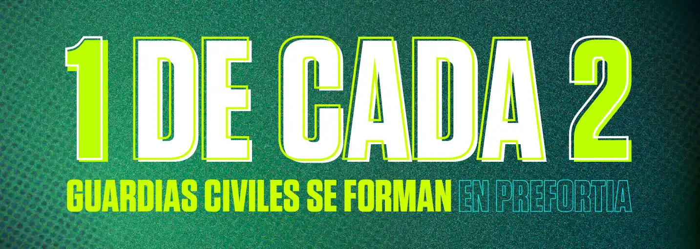 Estadísticas cabo